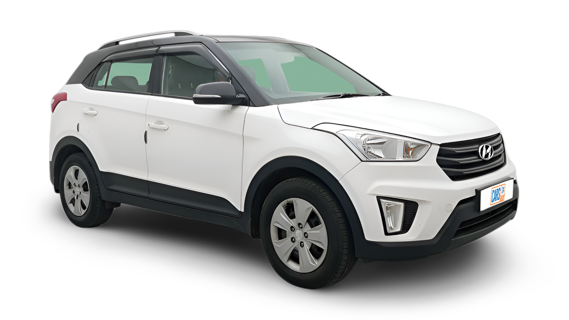 Hyundai Creta-img
